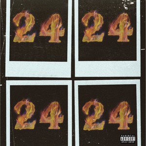 complete me. (Other Half Pt. 2) (feat. LANRAY)