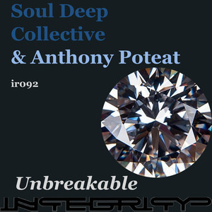 Unbreakable (Instrumental Mix)
