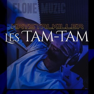 Les tam-tam