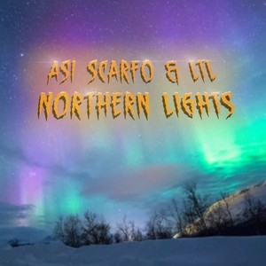 Northern Lights