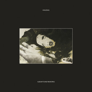 In flaws that aren't human (Quiver Rework)