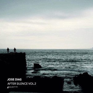 After Silence, Vol. 2