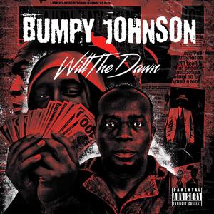 Bumpy Johnson (Explicit)