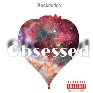 Obsessed (Explicit)