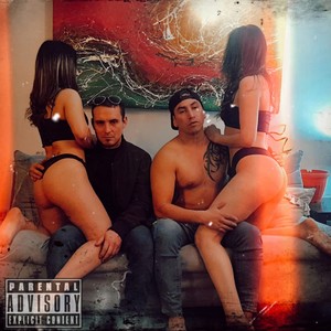 El Culebreo (feat. Moisex_Tu_Mandamiento)