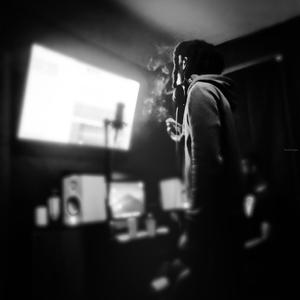 Limbo (Get Low) (Explicit)