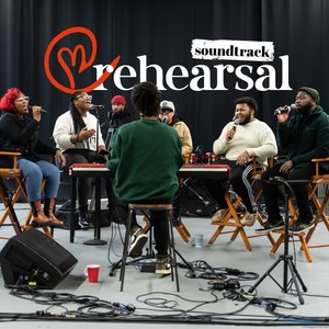 The Promises (Intro)