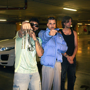 ND1G (Explicit)