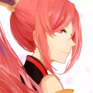 红色高跟鞋 (花木兰 王者荣耀版)