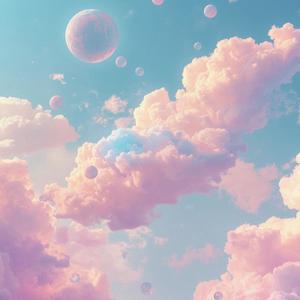 Yadira X Pdz (Explicit)