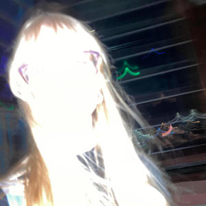 demons (feat. L0VEMYPAR4D1SE) (Explicit)