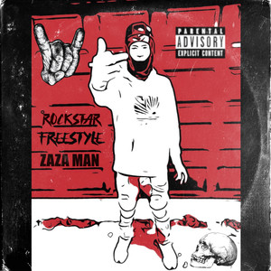Freestyle (Explicit)