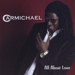 All About Love (ASCAP)