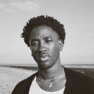 What If (Aaron Taylor Remix)