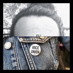 Vice Union (Explicit)