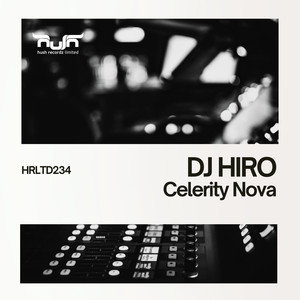 Celerity Nova
