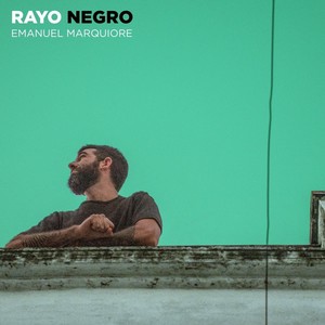 Rayo Negro