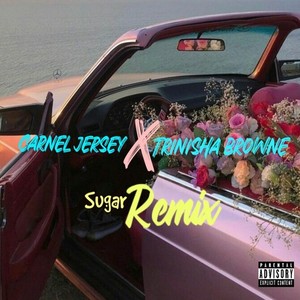 Sugar (Remix|Explicit)