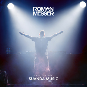 Learn To Fall (Suanda 284) (Original Mix)