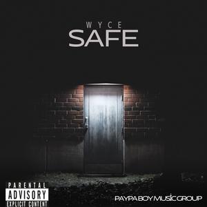 Safe (Explicit)