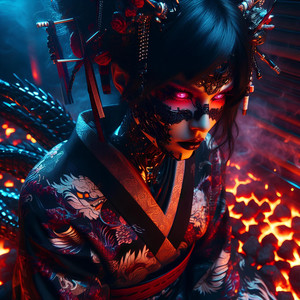 The Last Battle of the Empire