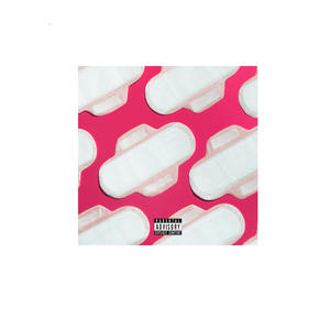 Sangue dal culo (RMX|Explicit)