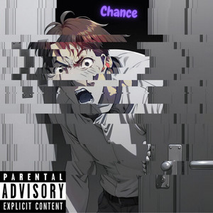 Chance (Explicit)