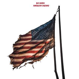 American Dreamz (Explicit)