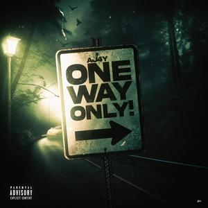 Till The End (Explicit)