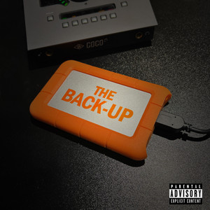 The Back-Up (Explicit)