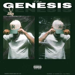 The Genesis (Explicit)