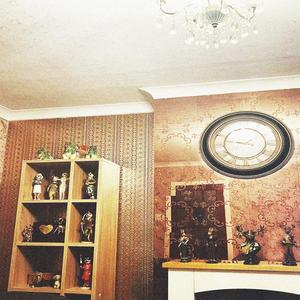 RESTART (feat. B Murph) (Explicit)