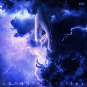 STRAIGHT OU77A BOLO (Explicit)
