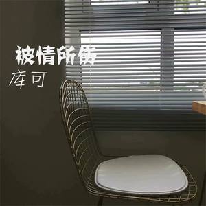 光年之外女生 (DJ版)