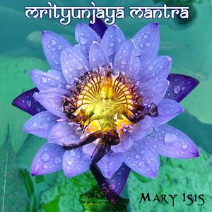 Mrityunjaya Mantra