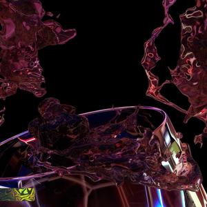 Hangover (Feat. Urban Fisher, Hash Swan)