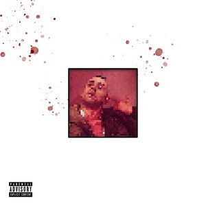 вслух(prod. by Nuttkase) (Explicit)