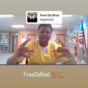 FREELORANT (Explicit)