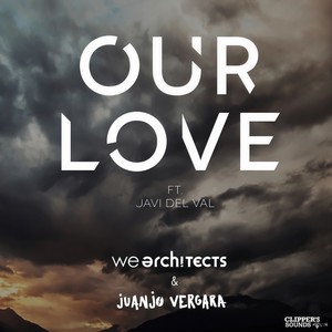 Our Love (Radio Edit)
