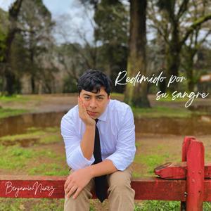 Jesús, Corriste a Mi Vida