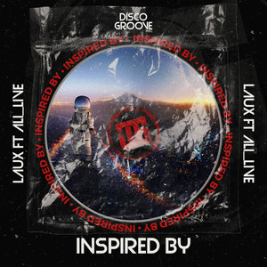 Inspired By (Original Mix)