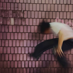 처음만났을때보다 (Love holic) (比起初次相见)