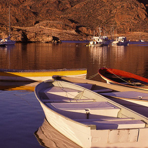 AIRUI KE - Lightning Moment