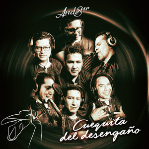 Cuequita del Desengaño