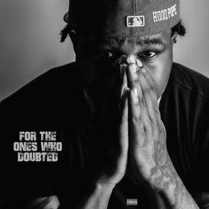 Blood On The Leaves (feat. Trae5ive & Bagz MW) (Explicit)