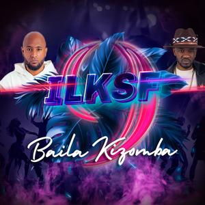 Baila Kizomba (feat. Ky Sheny & YDCEM AVE)