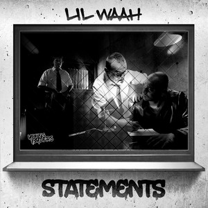 Statements (Explicit)