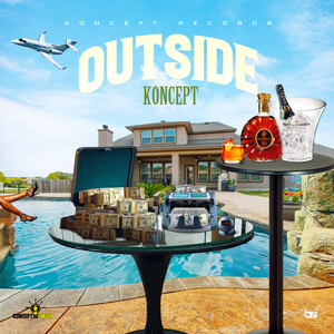 Outside (Explicit)