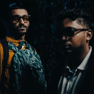 TBK (feat. SKIVINNIE) (Explicit)