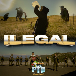 Ilegal